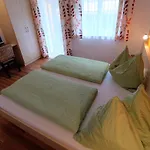 In Der Exlau Locanda Neuhaus (Muhlievertel)