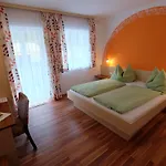 In Der Exlau * Neuhaus (Muhlievertel)