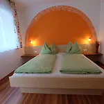 In Der Exlau Locanda Neuhaus (Muhlievertel)