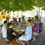 In Der Exlau Locanda Neuhaus (Muhlievertel)