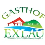 In Der Exlau Locanda Neuhaus (Muhlievertel)