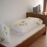 In Der Exlau * Neuhaus (Muhlievertel)