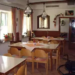 In Der Exlau Locanda Neuhaus (Muhlievertel)