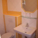 In Der Exlau Locanda Neuhaus (Muhlievertel)