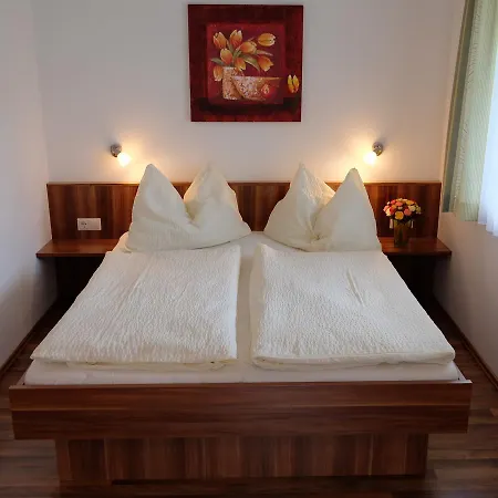 In Der Exlau Estalagem *