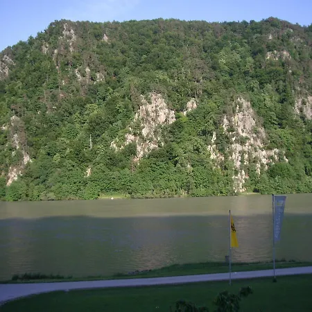 In Der Exlau Fogadó *