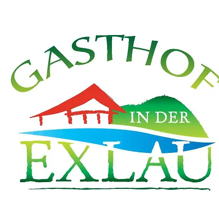 In Der Exlau Herberg Neuhaus (Muhlievertel)