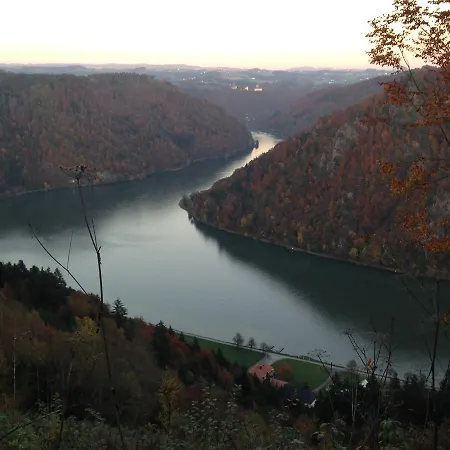 In Der Exlau Fogadó