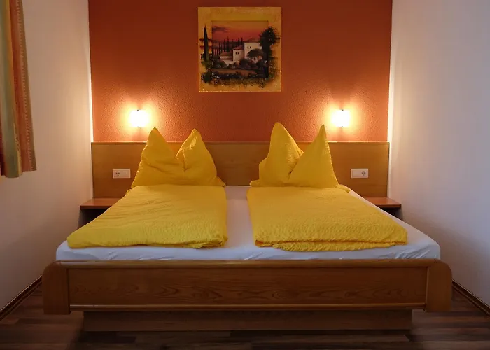 In Der Exlau * Neuhaus (Muhlievertel)