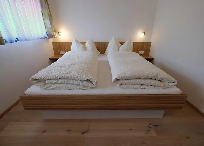 In Der Exlau Fogadó *