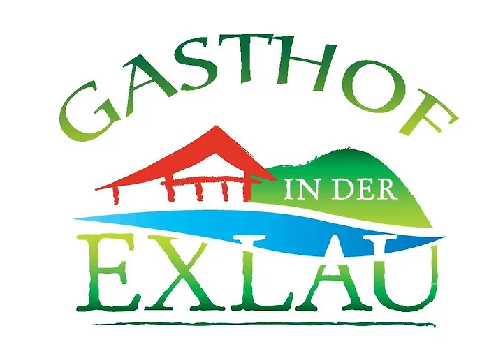 In Der Exlau Fogadó Neuhaus