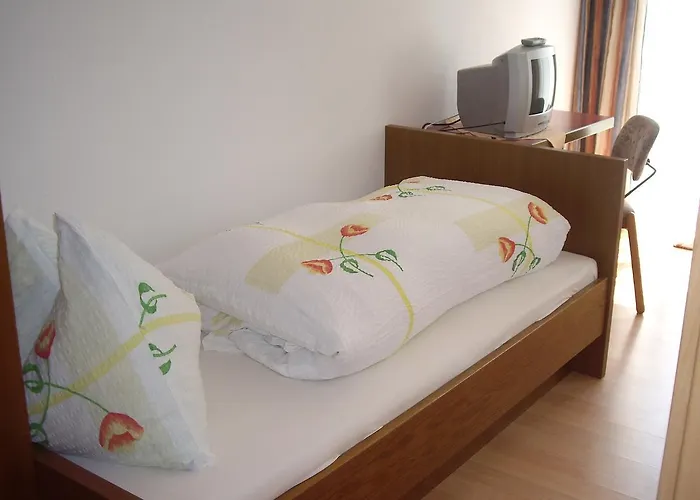 In Der Exlau * Neuhaus