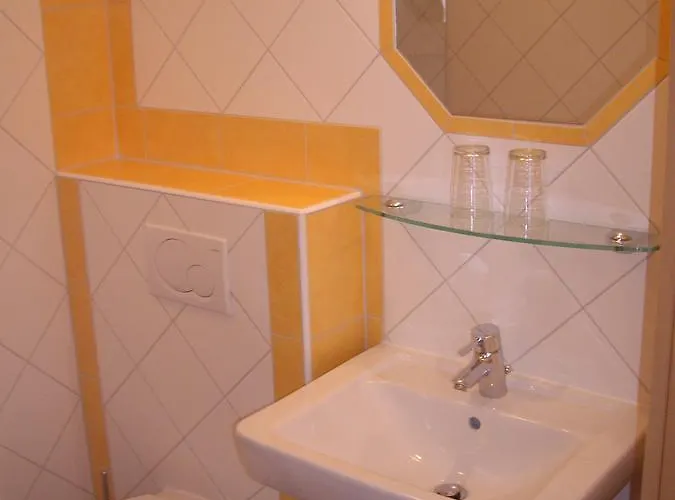 In Der Exlau 여관 Neuhaus (Muhlievertel)